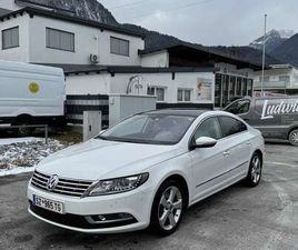 SKY 1,8 TSI