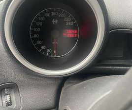 19JTD ALLESTIMENTO PROGRESION