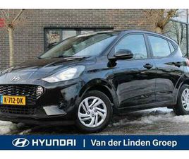 1.0 COMFORT SMART NAVI/CAM/CARPLAY/PDC