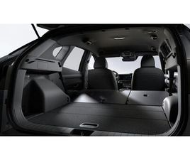 HYUNDAI TUCSON 1.6 T-GDI / 110 KW GO CZECH!