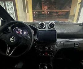 ECOUPÉ GTI - CICLOMOTORE ELETTRICO