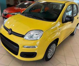 PANDINA 1.0 FIREFLY HYBRID POP S