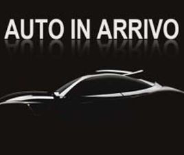 PANDINA III 2024 PANDINA 1.0 FIREFLY HYBRID POP S