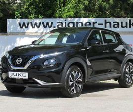 1,0 DIG-T ACENTA+ WINTERAKTION!!