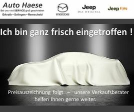 KIA CEED 1.4 140PS VISION NAVI RFK VISION