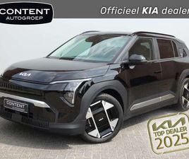 58,3 KWH 204PK PLUS ADVANCED