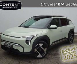 58,3 KWH 204PK PLUS ADVANCED