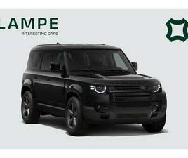 110 D200 S LICHTE VRACHT 3-ZIT TREKHAAK 360°CAM