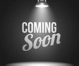 2.0 TDI 150PK ELEGANCE DSG 7