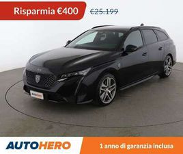 1.6 HYBRID GT SW E-EAT8 PHEV