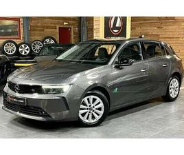 VI 1.5 D 130CH EDITION