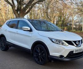 1.2 DIG-T TEKNA 2WD EURO 6 (START/STOP) 5DR