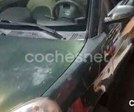 LANCIA YPSILON LANCIA YPSILON 1.2 8V