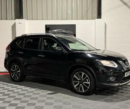 1.6 DIG-T N-VISION EURO 6 (START/STOP) 5DR