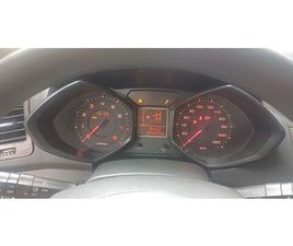 HATCH 1.5 16V FLEX 5P