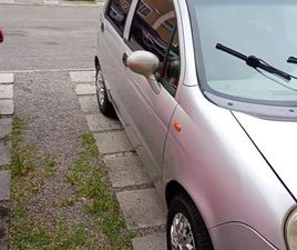 CHERY QQ 1.1/1.0 12V 69CV 5P 2015