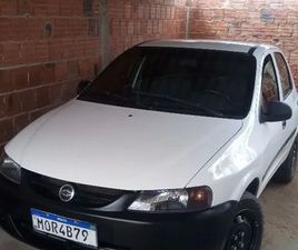 LIFE/ LS 1.0 MPFI 8V FLEXPOWER 5P