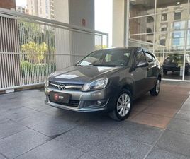 JAC J3 1.4 16V 5P MEC. 2015