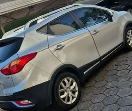 JAC T5 1.5 JET FLEX 16V 5P MEC. 2017