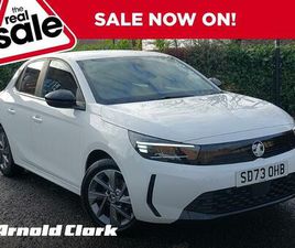 1.2 DESIGN EURO 6 5DR