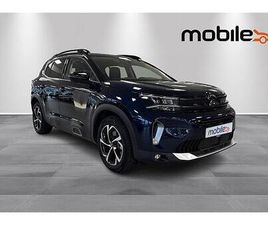 PLUG-IN HYBRID 225 SHINE, 55KM WLTP, FACELIFT