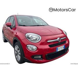 1.3 M.JET 95 CV POP STAR