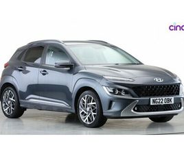 1.6 GDI HYBRID PREMIUM 5DR DCT