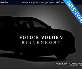 KIA-NIRO-16-GDI-HYBRID-EXECUTIVELINE-TREKHAAK