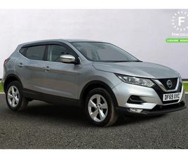 1.3 DIG-T ACENTA PREMIUM 5DR