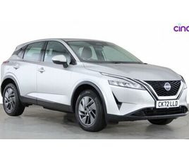 1.3 DIG-T MH 158 ACENTA PREMIUM 5DR XTRONIC