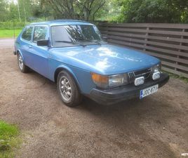 900 TURBO EMS MANUAL