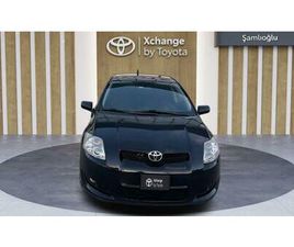 1.4 D-4D ELEGANT 90HP