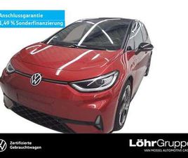 GTX PERFORMANCE WÄRMEPUMPE, IQ LIGHT, IDN