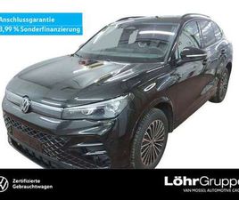 2.0 TDI DSG 4MOTION R-LINE IQ LIGHT, WWV