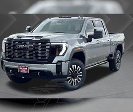 GMC SIERRA 2500 GMC SIERRA