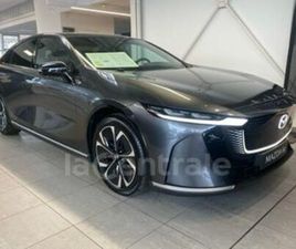 IV 6E 245 TAKUMI 80 KWH