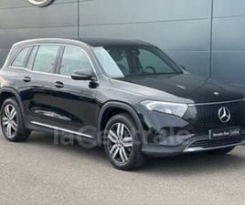 250+ EDITION 70.5KWH