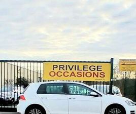 VII 16 CRTDI ALLSTAR GPS AIRCOÉL JALU CAPTEURS