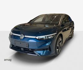 VOLKSWAGEN ID.7 ID.7 PRO 77 KWH PRO