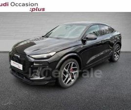 55 QUATTRO 408 S LINE 95 KWH