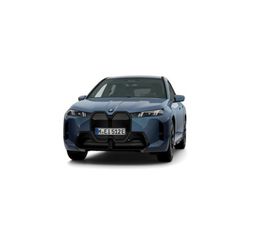 BMW IX XDRIVE60 400 KW (544 CV)