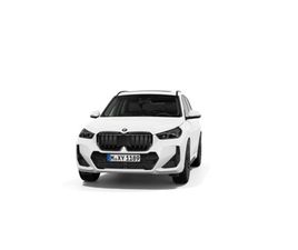 BMW X1 SDRIVE20I 125 KW (170 CV)