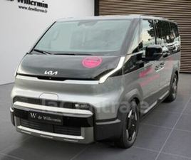 163 BATTERIE L PLUS 71.2 KWH