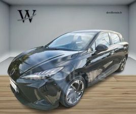 EV 64KWH - 150 KW 2WD COMFORT