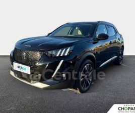 II ELECTRIQUE GT PACK 50 KWH