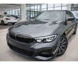 318D/PACK M/TOIT PANORAMIQUE/SHADOW LINE...