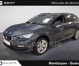 IV SPORTSTOURER 1.5 ETSI HYBRID 115 COPA DSG7