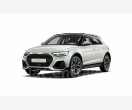 II 1.0 30 TFSI 116 DESIGN S TRONIC 7
