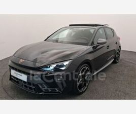 (3) 1.5 ETSI HYBRID 150 V DSG7