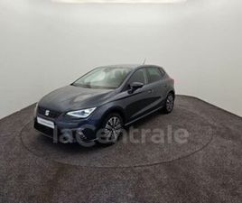 V (3) 1.0 TSI 115 S/S COPA DSG7